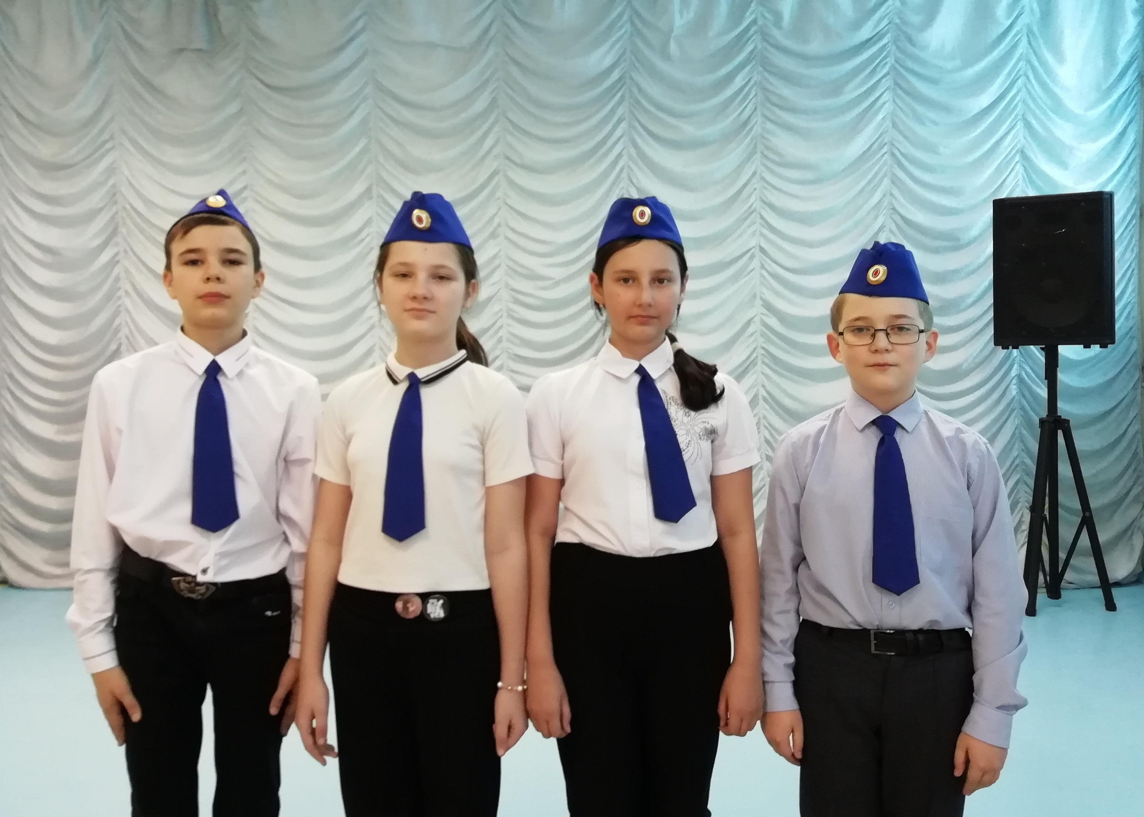Изображения.
