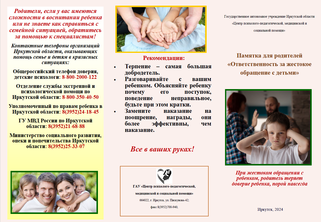 Изображения.