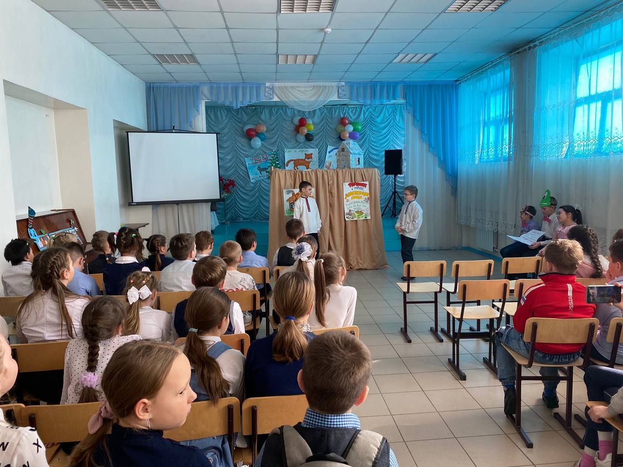 Изображения.
