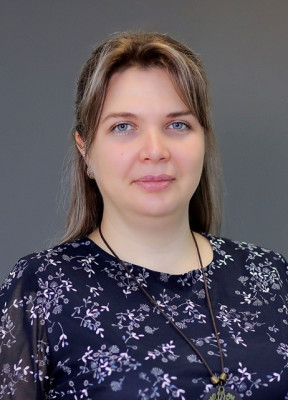 Мордяшова Екатерина Анатольевна Мордяшова Екатерина Анатольевна