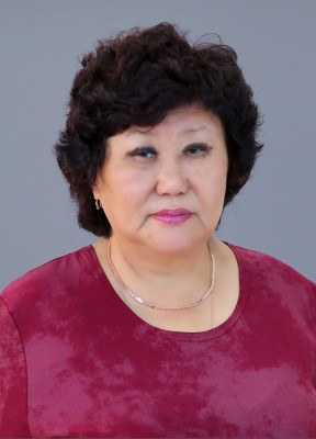 Сухеева Татьяна Борисовна Сухеева Татьяна Борисовна